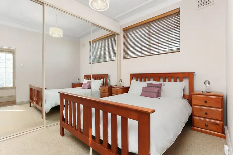 Fifth view of Homely house listing, 52 Partanna Avenue, Matraville NSW 2036