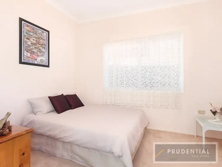 Second view of Homely house listing, 26 Weir Crescent, Lurnea NSW 2170