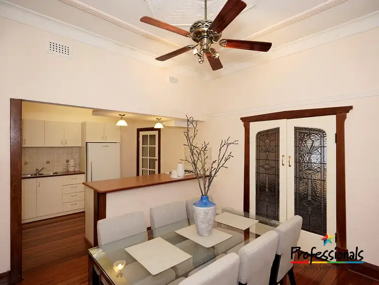 Fourth view of Homely house listing, Address available on request