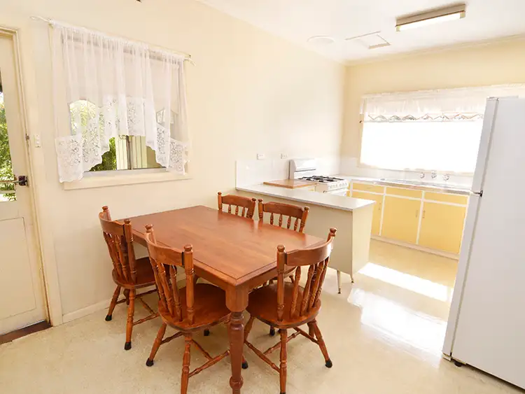Fourth view of Homely house listing, 29 Hector Street, Mildura VIC 3500