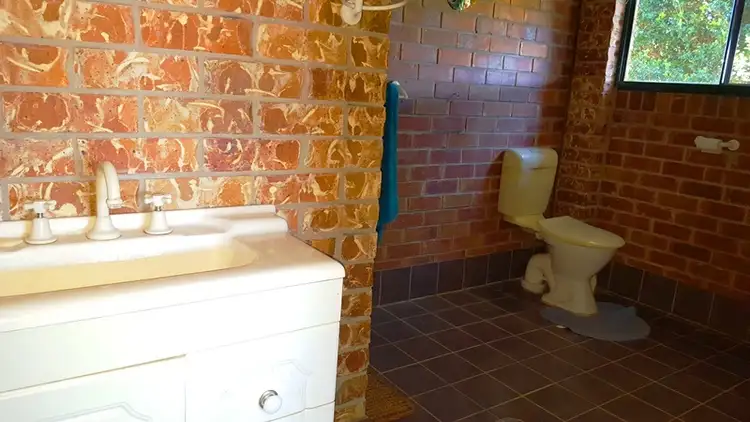 Seventh view of Homely house listing, 14 Lloyd Street, Macksville NSW 2447