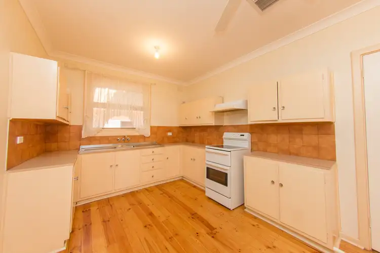 Fifth view of Homely house listing, 3 DAVOREN RD, Davoren Park SA 5113