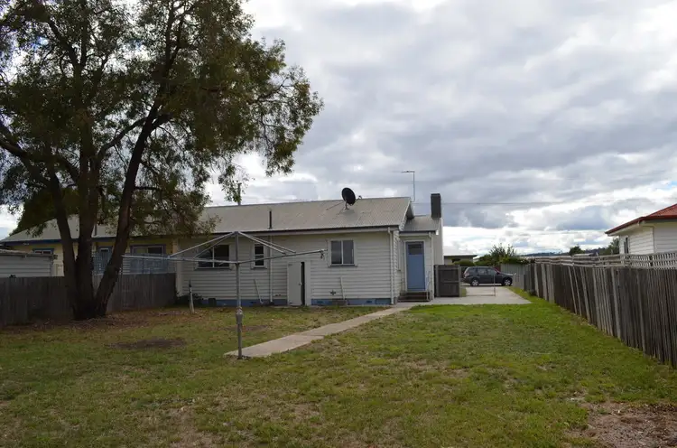 Seventh view of Homely house listing, 3 Carins Street, Waverley TAS 7250
