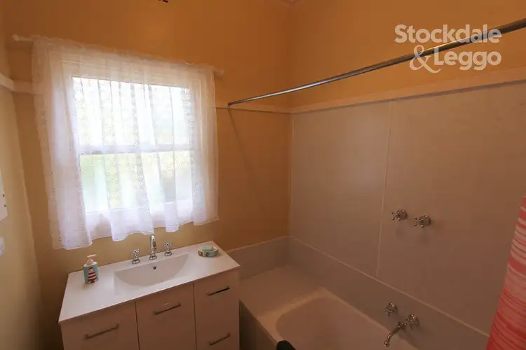 Fourth view of Homely house listing, 323 Foster Road, Boolarra VIC 3870