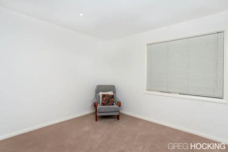 Fifth view of Homely unit listing, 5/46 Commercial Road, Footscray VIC 3011