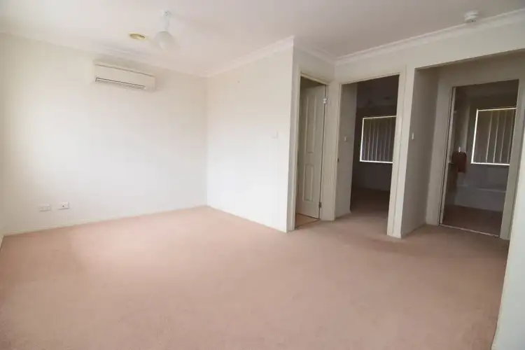 Seventh view of Homely house listing, 2/126 Howick Street, Bathurst NSW 2795