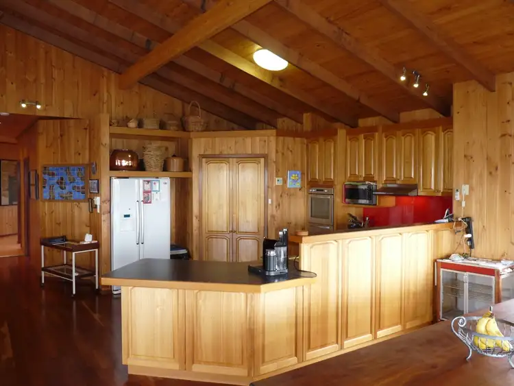 Second view of Homely house listing, 16 Hardy Street, West Beach WA 6450