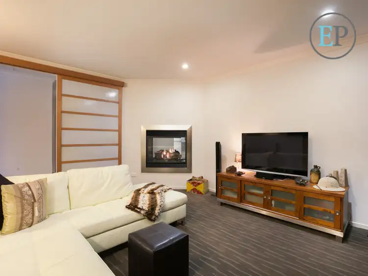 Sixth view of Homely house listing, 27 Range Drive, Tanah Merah QLD 4128