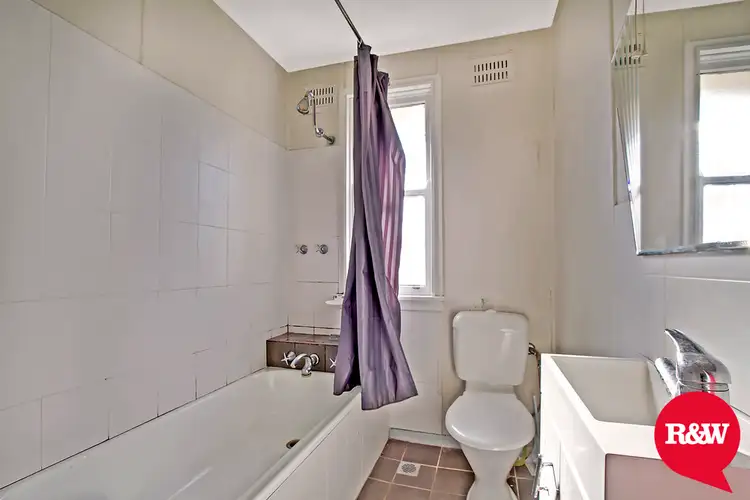 Fourth view of Homely house listing, 4 Gasmata Crescent, Whalan NSW 2770