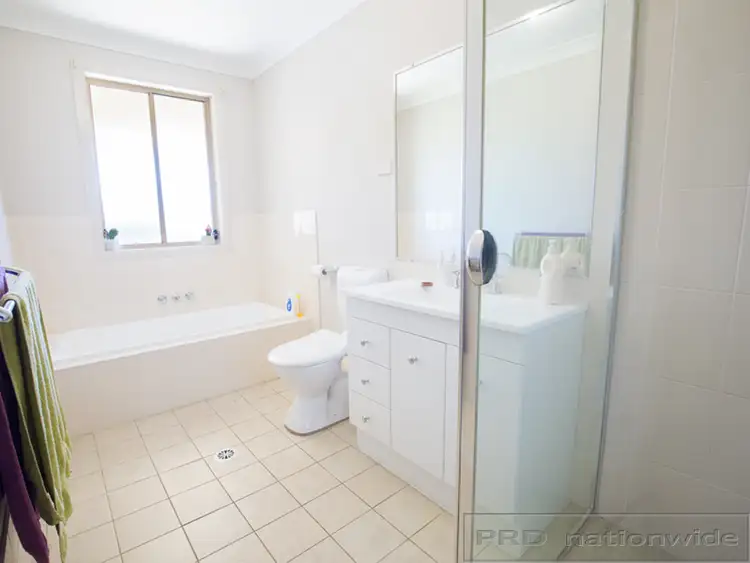 Sixth view of Homely house listing, 1 Cameron Close, Heddon Greta NSW 2321