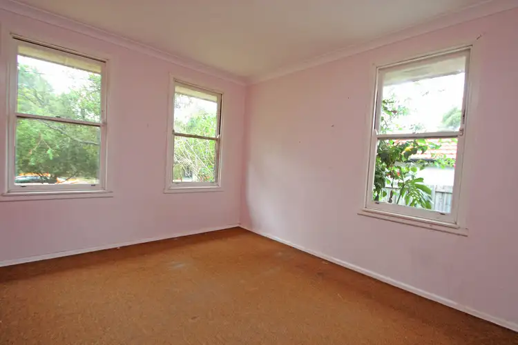 Fifth view of Homely house listing, 35 Oceana Street, Narraweena NSW 2099