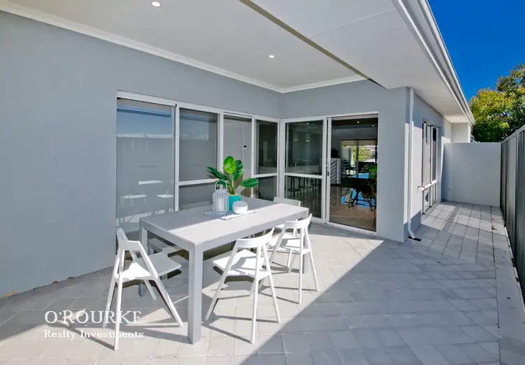 Sixth view of Homely house listing, Address available on request
