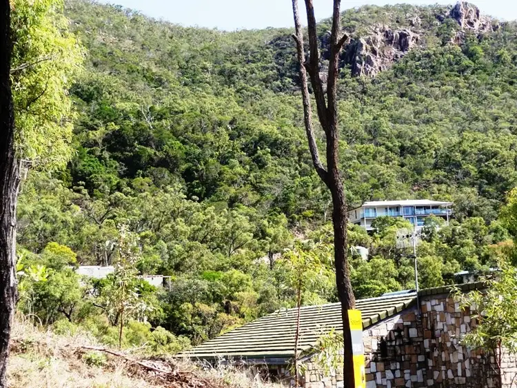 Fifth view of Homely land listing, 14 Roseric Crescent, Hideaway Bay QLD 4800
