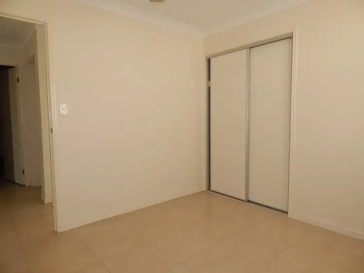 Sixth view of Homely house listing, 14 Glasswing Street, Deebing Heights QLD 4306