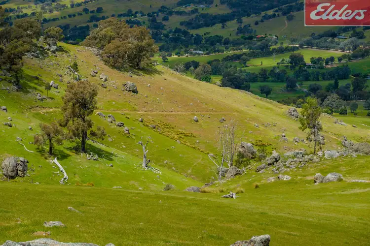 Fifth view of Homely land listing, 57 Gilberts Road, Wodonga VIC 3690
