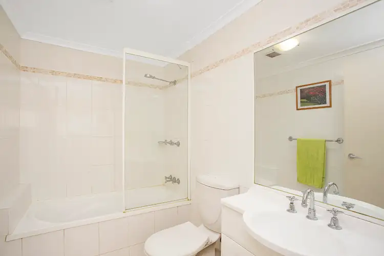 Fourth view of Homely unit listing, 58/1-3 Delmar Parade, Dee Why NSW 2099