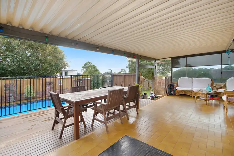 Seventh view of Homely house listing, 2 Robertson Street, Alstonville NSW 2477