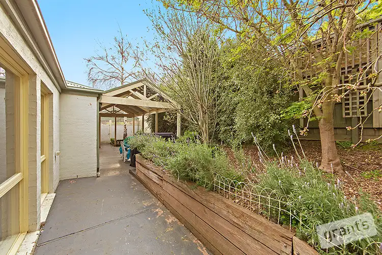 Second view of Homely house listing, 2 Adelaide Close, Berwick VIC 3806
