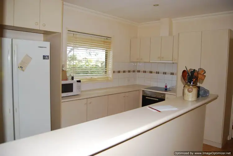 Third view of Homely house listing, 6 Jones Bay Drive, Bairnsdale VIC 3875