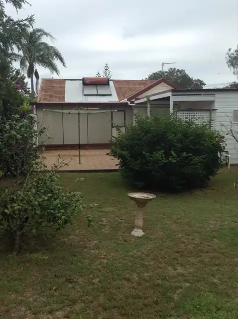 Seventh view of Homely house listing, 24 Achilles Street, Nelson Bay NSW 2315