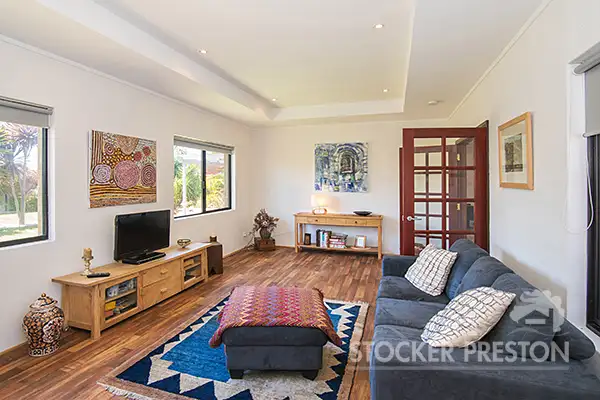Fifth view of Homely house listing, 3 Mahogany Way, Cowaramup WA 6284