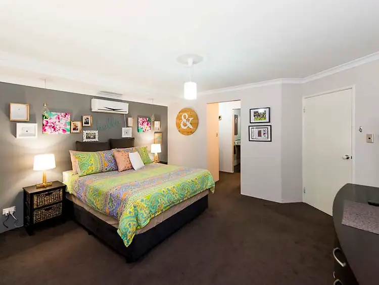 Sixth view of Homely house listing, 31 Vlasich Road, Byford WA 6122