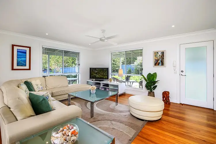 Third view of Homely house listing, 7/168 Avoca Drive, Kincumber NSW 2251