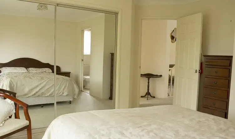 Seventh view of Homely house listing, 55 Barden Close, Callala Bay NSW 2540