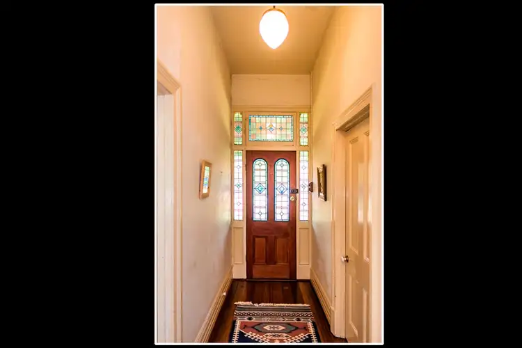 Third view of Homely house listing, 32 Helena Street, Guildford WA 6055