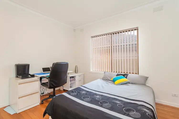 Sixth view of Homely house listing, 29 Alicia Street, Bell Park VIC 3215