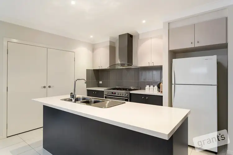 Third view of Homely house listing, 17 Ravensdale Avenue, Officer VIC 3809