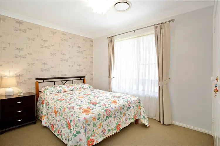 Sixth view of Homely house listing, 35 Robinia Drive, Lithgow NSW 2790