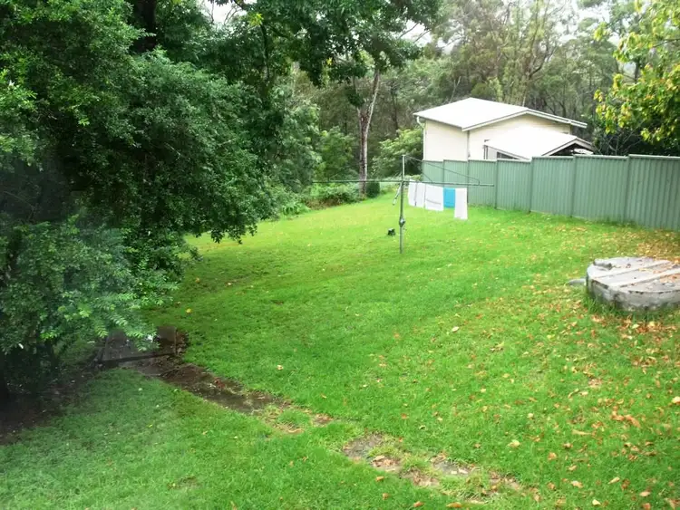 Fifth view of Homely house listing, Address available on request