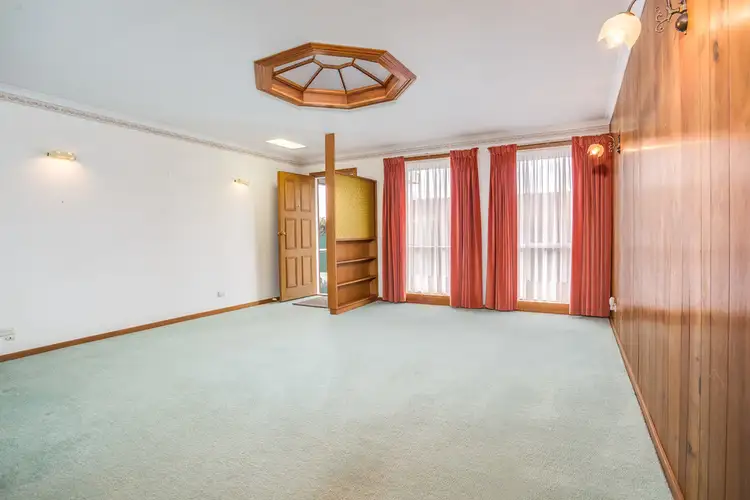 Second view of Homely unit listing, 2/183 Cambridge Street, West Launceston TAS 7250