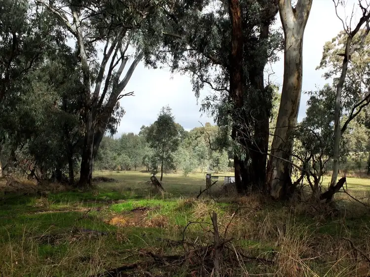 Main view of Homely rural property listing, Lots 1 & 2 TP 924163 Sunraysia Hwy, Stuart Mill VIC 3477