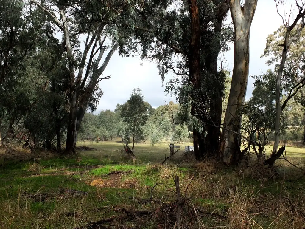 Main view of Homely rural property listing, Lots 1 & 2 TP 924163 Sunraysia Hwy, Stuart Mill VIC 3477