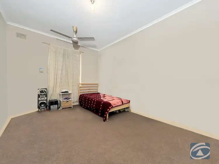 Fifth view of Homely house listing, 30 Winsham Street, Davoren Park SA 5113