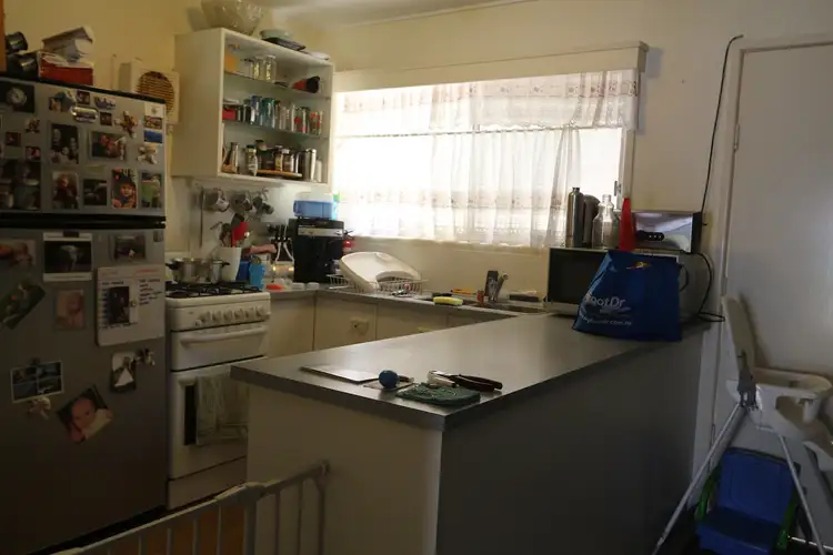 Fifth view of Homely house listing, 20 Turnbull Street, Shailer Park QLD 4128
