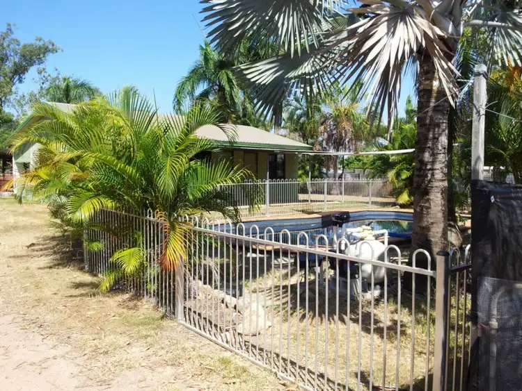 14 Purono Parkway, Yabulu QLD 4818