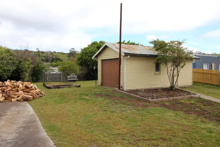 Seventh view of Homely house listing, 32 Penguin Road, Ulverstone TAS 7315