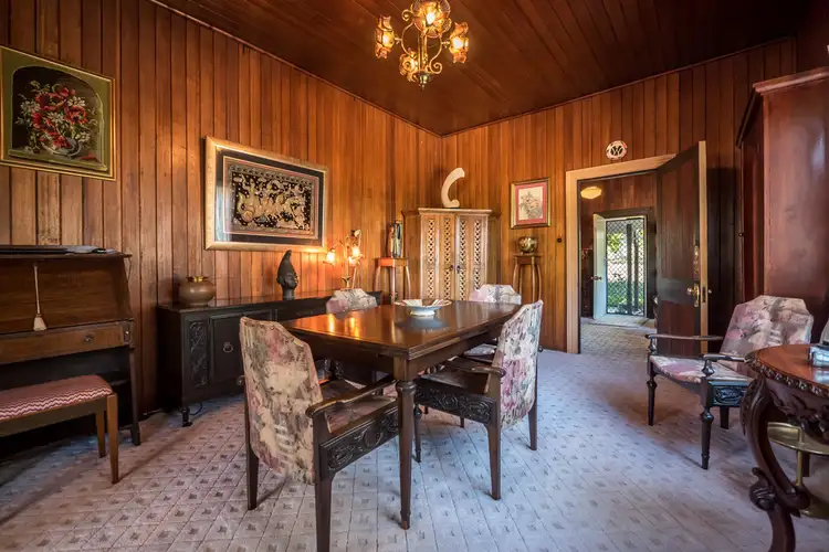 Sixth view of Homely house listing, 27 Chauncy Vale Road, Bagdad TAS 7030