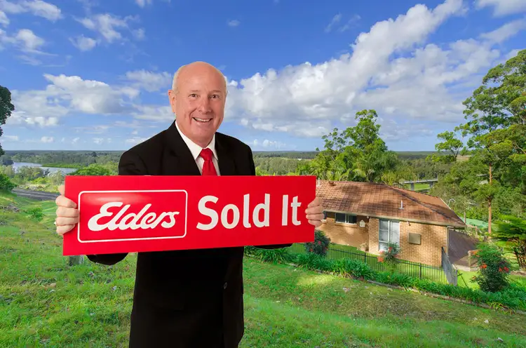 Main view of Homely house listing, 15 Riverview Close, Telegraph Point NSW 2441