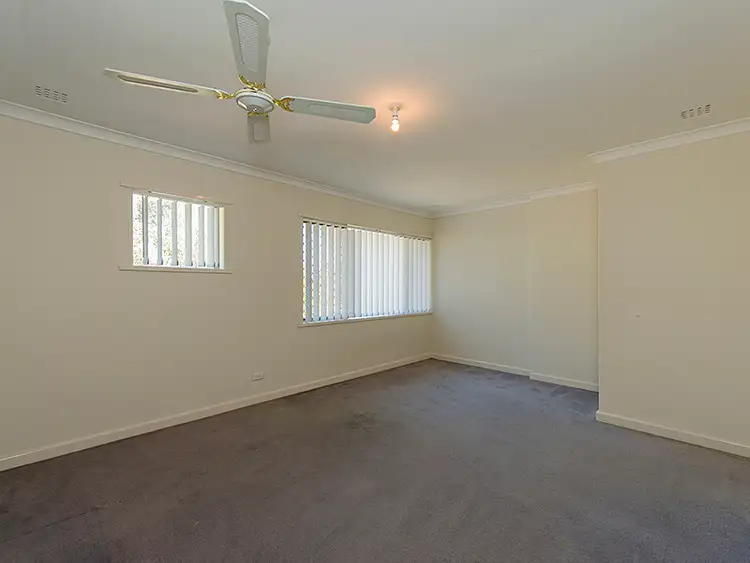 Fourth view of Homely house listing, 25 Melinga Court, Karawara WA 6152