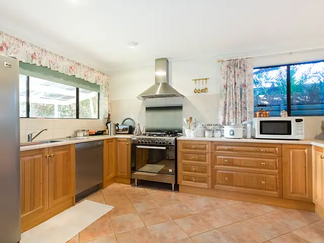 Main view of Homely house listing, 12 Mahomed Street, Alice Springs NT 870