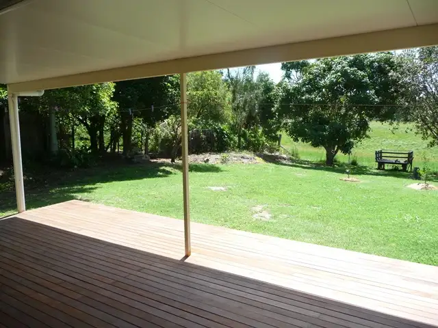 Second view of Homely house listing, 3 Henry Street, Cooran QLD 4569