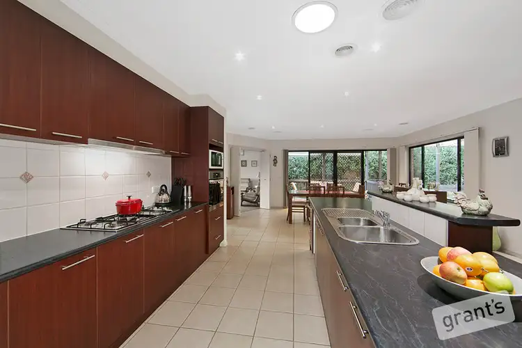 Seventh view of Homely house listing, 23 Northgate Drive, Berwick VIC 3806