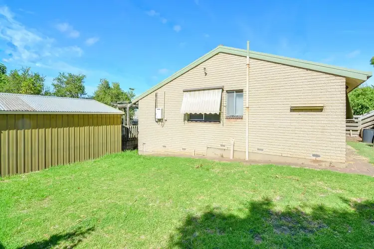 Sixth view of Homely house listing, 14 Dickerson Crescent, Trott Park SA 5158