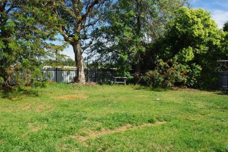Fourth view of Homely house listing, 64 Apsley Crescent, Mumbil NSW 2820