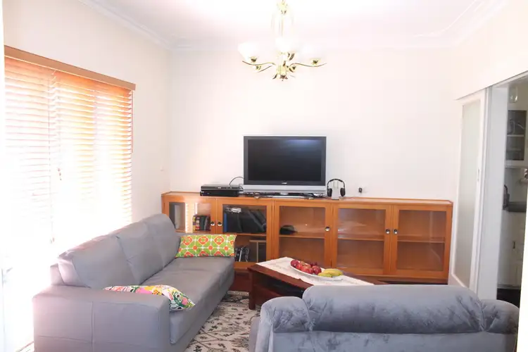 Third view of Homely house listing, 152 Royal St, Yokine WA 6060