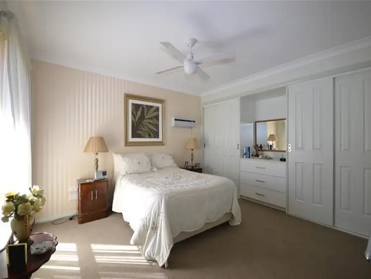 Sixth view of Homely house listing, 5 Maher Place, Mudgee NSW 2850